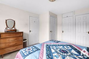 Photo 22- click for photo gallery